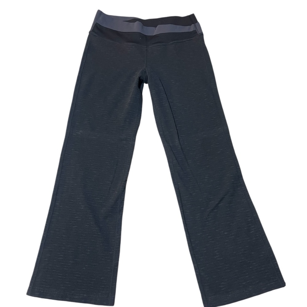 Lululemon women’s pants
